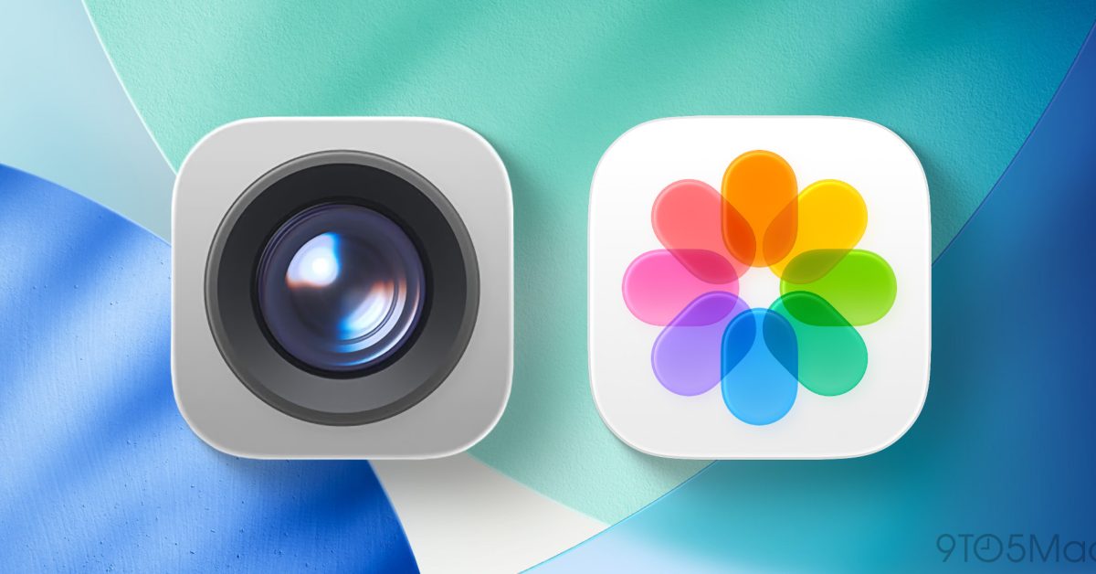iOS 27 has new features coming for two of iPhone’s most popular apps