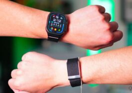 Apple Watch vs WHOOP: Here’s what I learned after 60 days wearing both [Video]