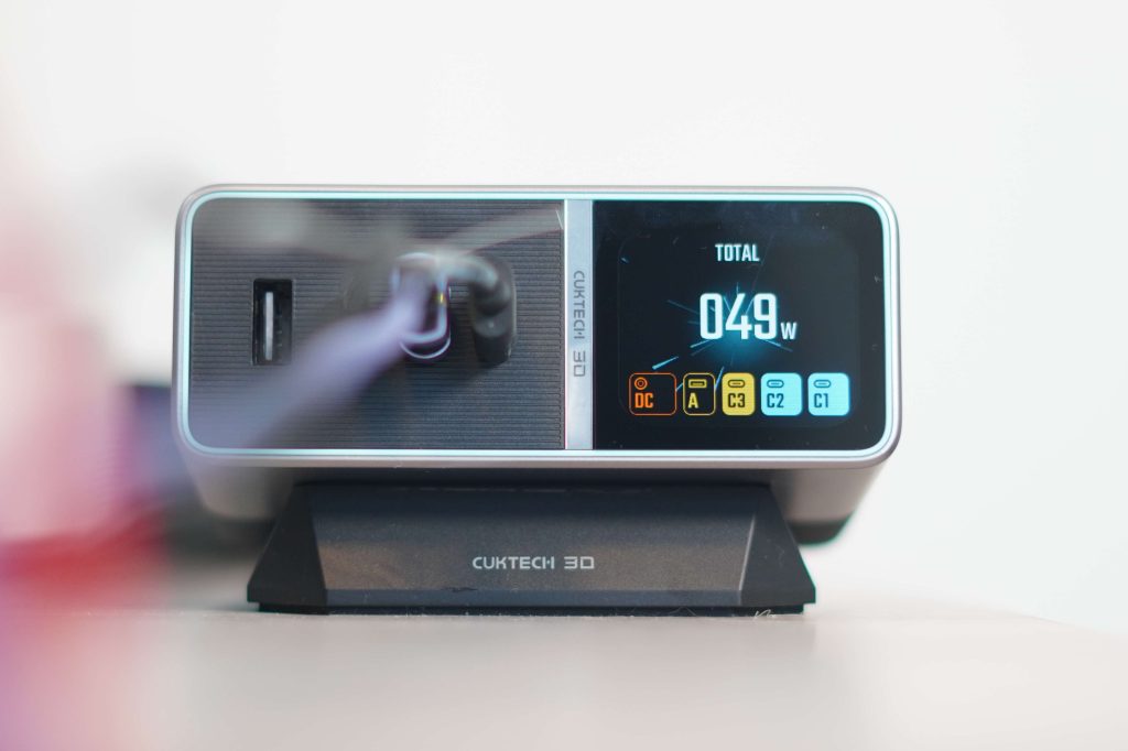 1778608901 113 CUKTECH 30 Ultra charge 300W surveillance denergie en temps