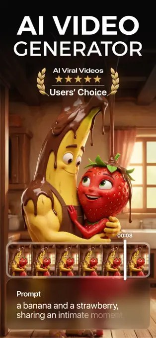 1778684430 243 Nouvelles applications de generation video AI emergent apres lechec de.webp