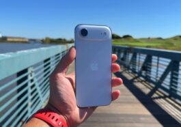 Apple’s new iPhone privacy feature just expanded to more users