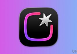 Meta launches Instants, a new iPhone app and Instagram feature for ephemeral sharing