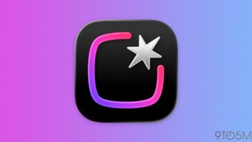 Meta launches Instants, a new iPhone app and Instagram feature for ephemeral sharing
