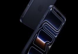 iPhone 18 Pro: Three new features could make you want to upgrade