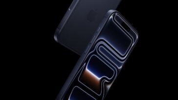 iPhone 18 Pro: Three new features could make you want to upgrade