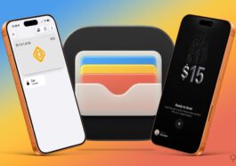 Five Apple Wallet features that helped replace my physical wallet [Video]