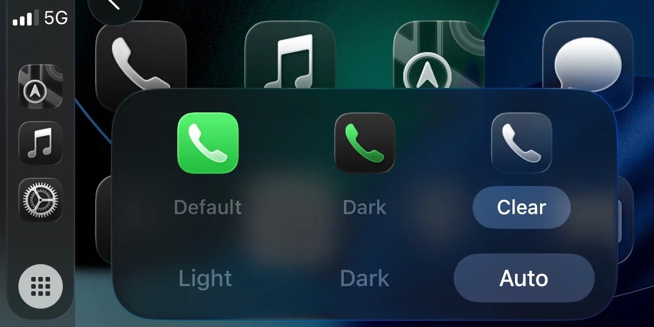 1778855180 687 CarPlay iOS 26 cinq nouvelles options pour personnaliser votre