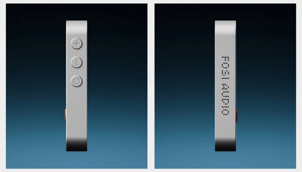 1778868063 170 Cet amplificateur casque magnetique integre un DAC et un ecran.webp
