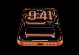 iOS 27’s new video feature could prove one of Apple’s best additions