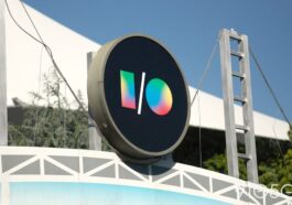 Everything Google announced at I/O 2026: Gemini, Search, Android XR, & more