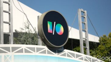 Everything Google announced at I/O 2026: Gemini, Search, Android XR, & more