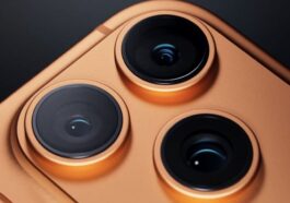 ACSI: Samsung edges out Apple in cell phone satisfaction, while Apple Watch ties at the top