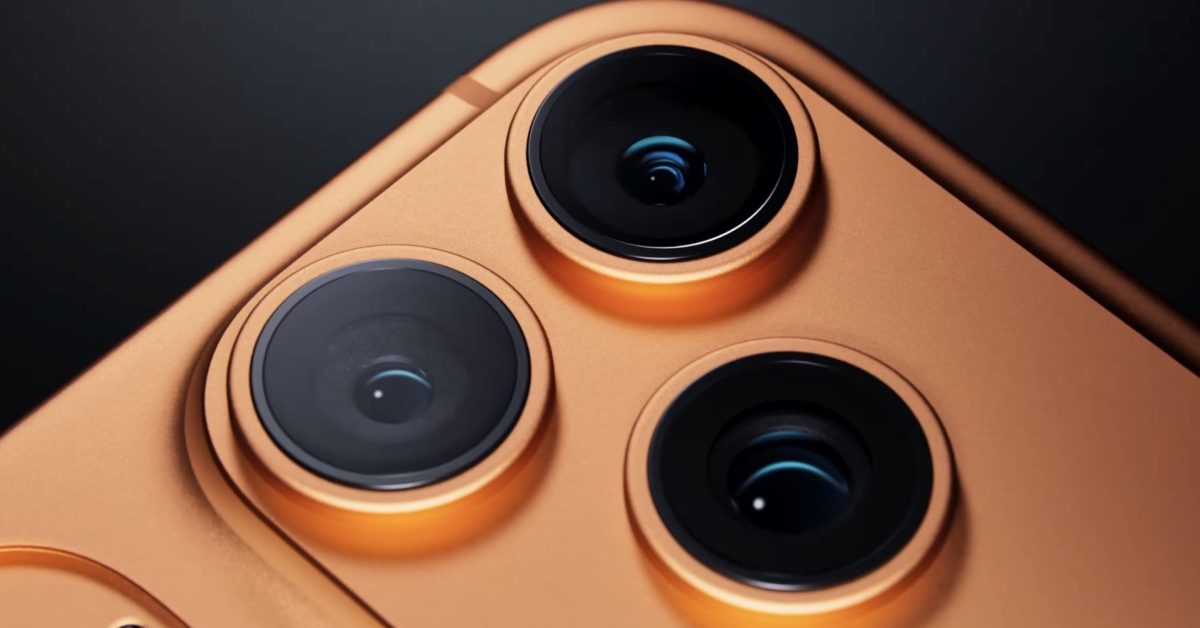 ACSI: Samsung edges out Apple in cell phone satisfaction, while Apple Watch ties at the top