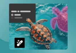 Adobe Photoshop update brings on-device AI processing, but there is a catch