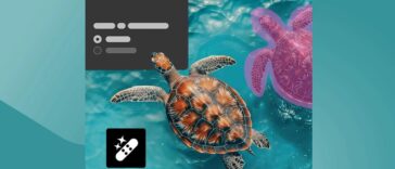 Adobe Photoshop update brings on-device AI processing, but there is a catch