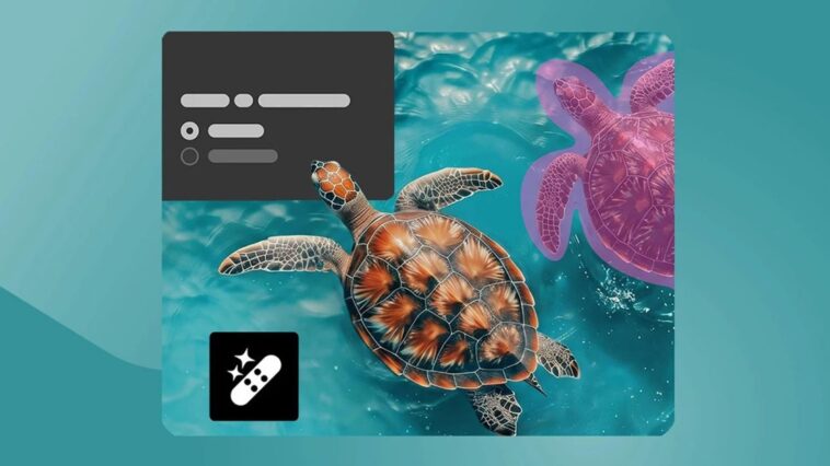 Adobe Photoshop update brings on-device AI processing, but there is a catch