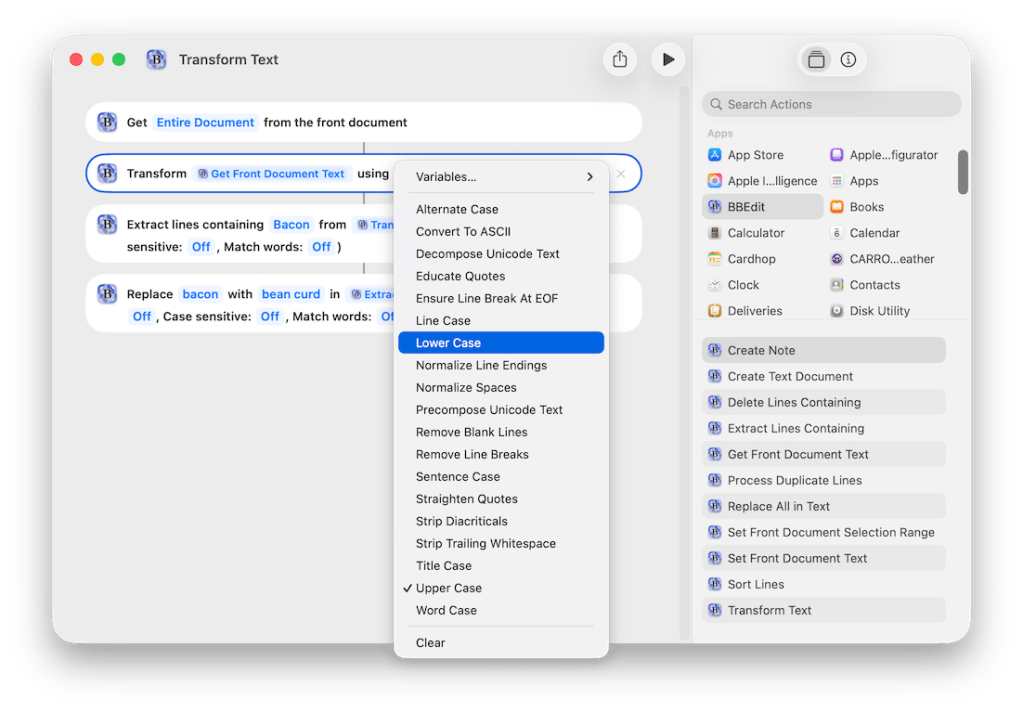 1779382836 973 BBEdit 16 recherche de texte dans les images integration