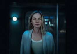 Silo season 3’s significant character change revealed in new teaser