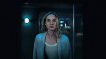 Silo season 3’s significant character change revealed in new teaser