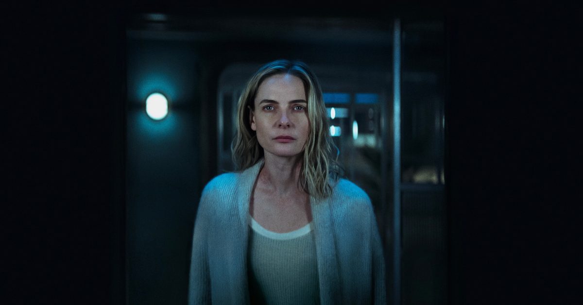 Silo season 3’s significant character change revealed in new teaser