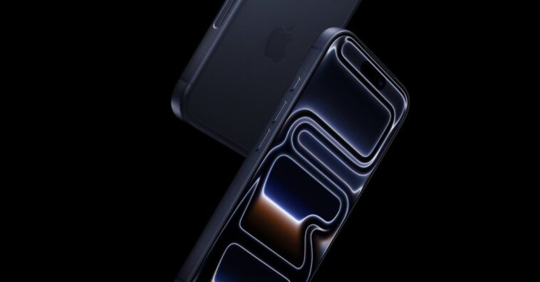 Apple : les expéditions d'iPhone en Amérique Latine en hausse de 31 %, surtout au Mexique 1 Report: Apple sees Latin America iPhone shipments surge 31%, led by Mexico