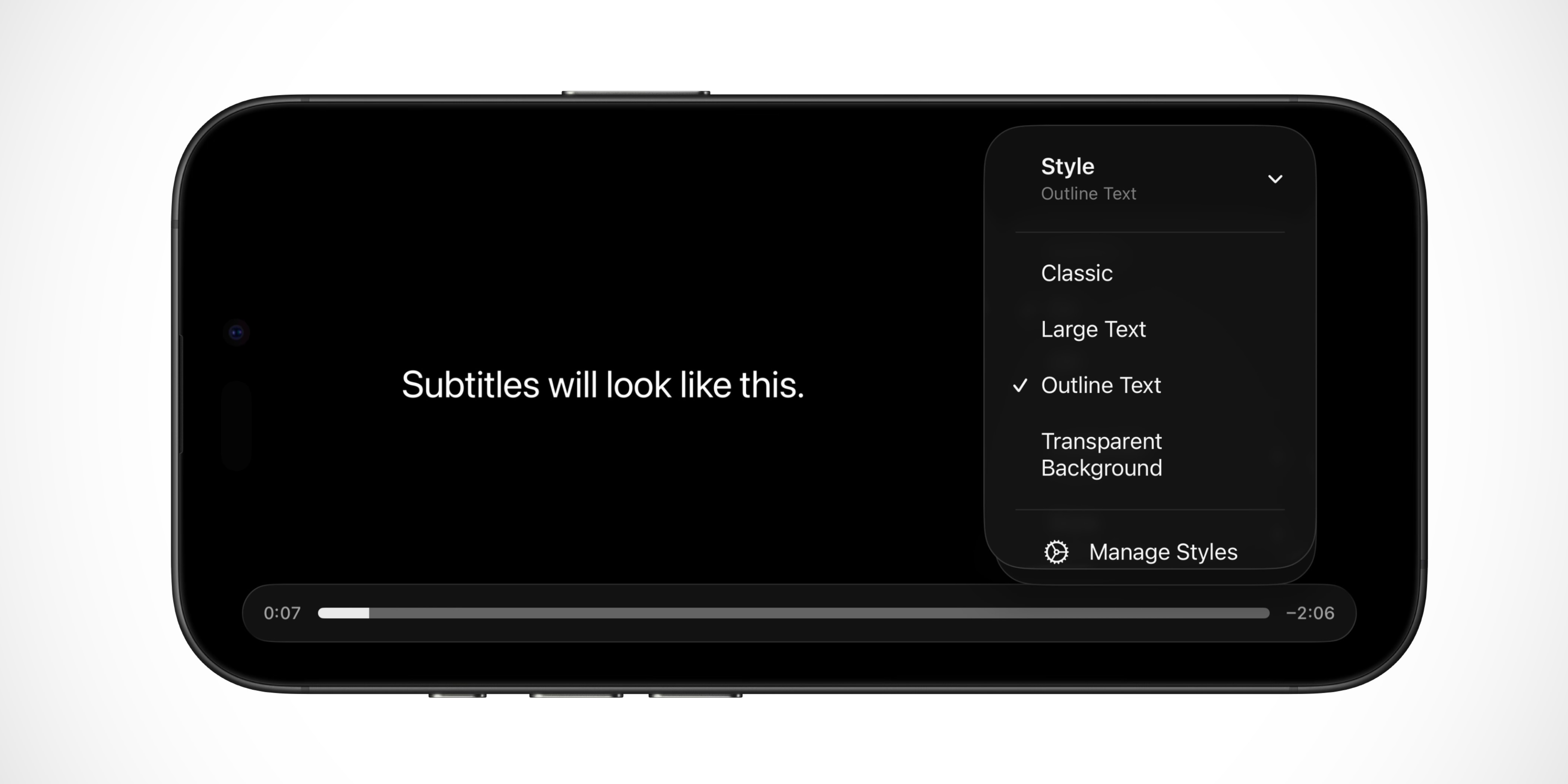 1779458487 76 Apple Intelligence 20 de nouvelles fonctionnalites qui suscitent mon