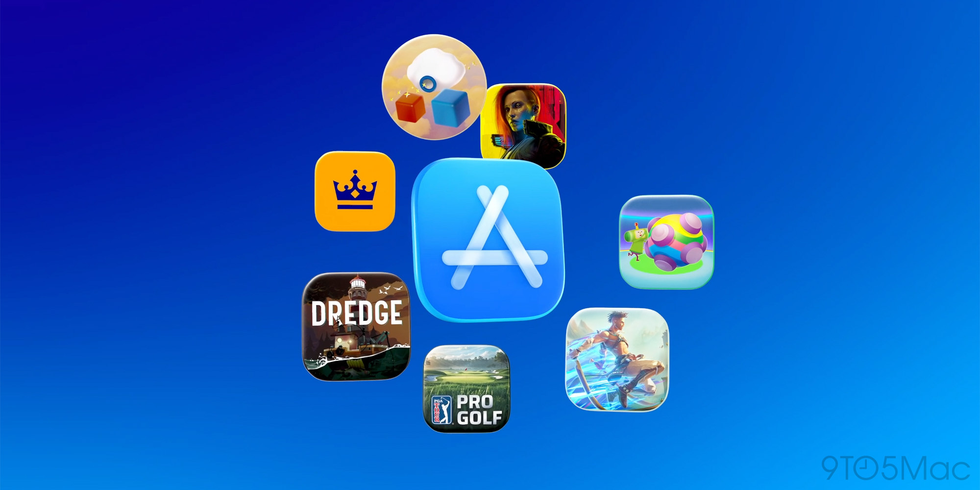 iOS 26.5 : de nouvelles fonctionnalités pour trois applications iPhone populaires 5 1779459957 678 iOS 265 de nouvelles fonctionnalites pour trois applications iPhone