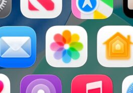 iOS 26.5 added new features to three popular iPhone apps