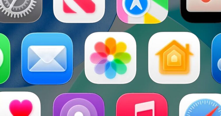 iOS 26.5 : de nouvelles fonctionnalités pour trois applications iPhone populaires 1 iOS 26.5 added new features to three popular iPhone apps