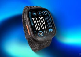 Les expéditions d'Apple Watch ont bondi de 21 % au T1 2026, selon un communiqué 17 watchOS 27’s rumored new Apple Watch face has me very intrigued