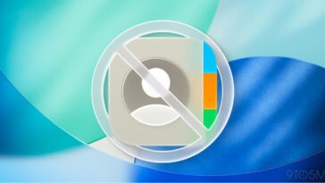 iOS 26.6 adds new alert when you try blocking too many contacts