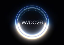 How to watch Apple’s WWDC keynote: iOS 27, new Siri, and more