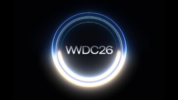 How to watch Apple’s WWDC keynote: iOS 27, new Siri, and more