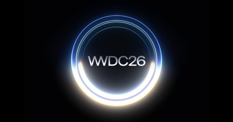 Comment regarder la keynote de WWDC : iOS 27, nouveau Siri et autres annonces 1 How to watch Apple’s WWDC keynote: iOS 27, new Siri, and more