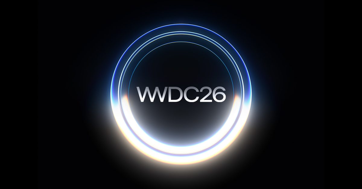 How to watch Apple’s WWDC keynote: iOS 27, new Siri, and more