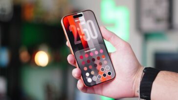 iOS 27 might convince a lot of people to upgrade to a new iPhone