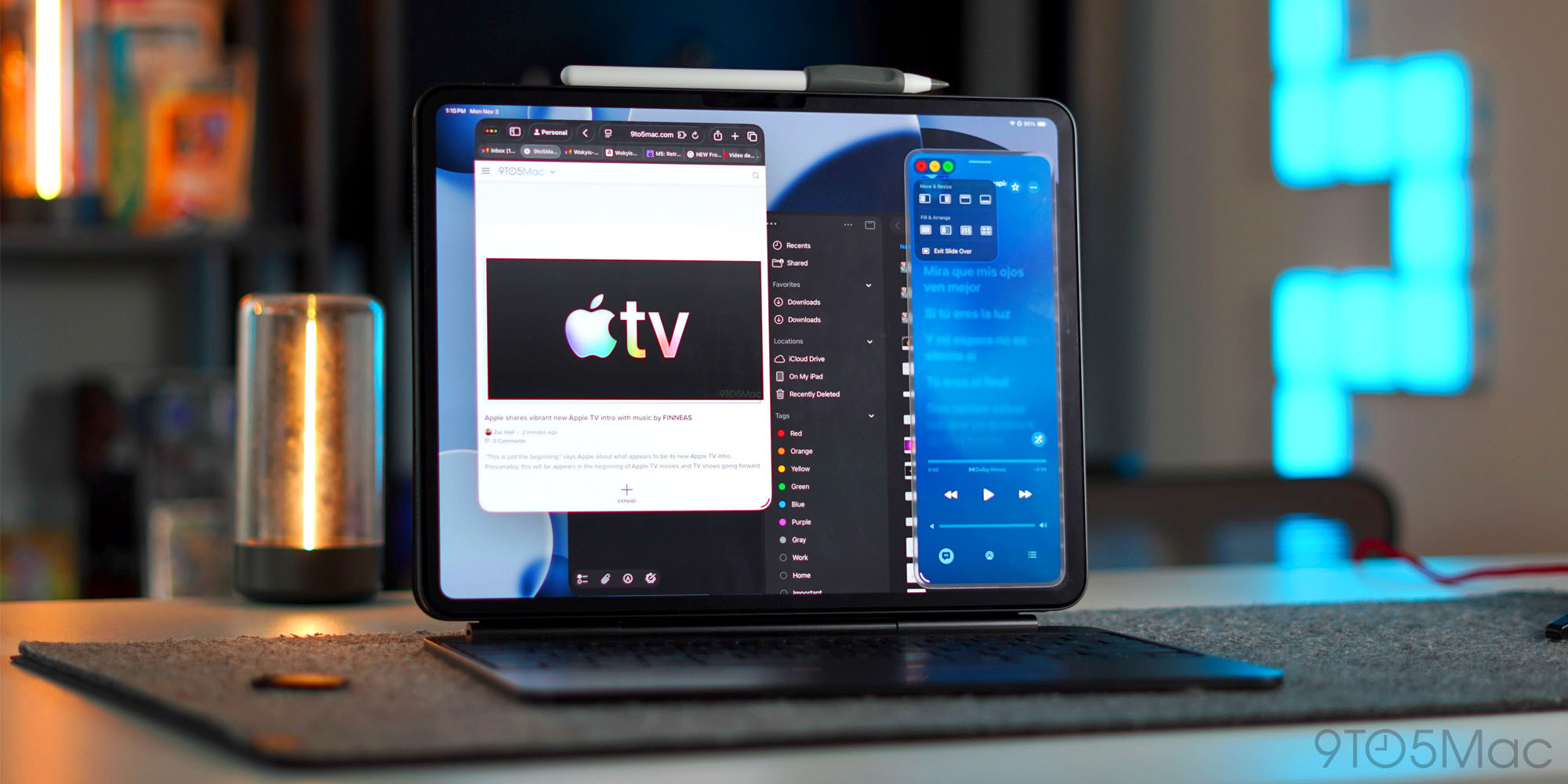 1780068328 684 iPadOS 26 un an apres mes highs et lows