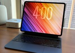 iPadOS 26 one year later: My highs and lows as full-time iPad Pro user