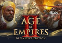 Age of Empires II: Definitive Edition now available for macOS