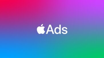 Apple Ads is courting developers through a newly formed ‘Emerging Team’