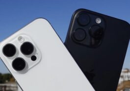 Apple increases trade-in values for iPhone, iPad, more