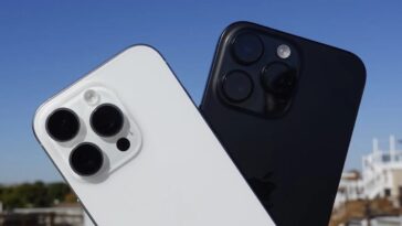 Apple increases trade-in values for iPhone, iPad, more