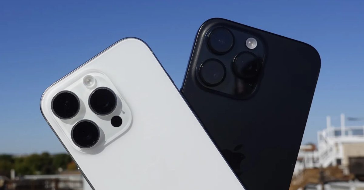 Apple increases trade-in values for iPhone, iPad, more