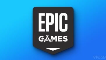 Apple files for Supreme Court stay in Epic case over off-App Store commission dispute