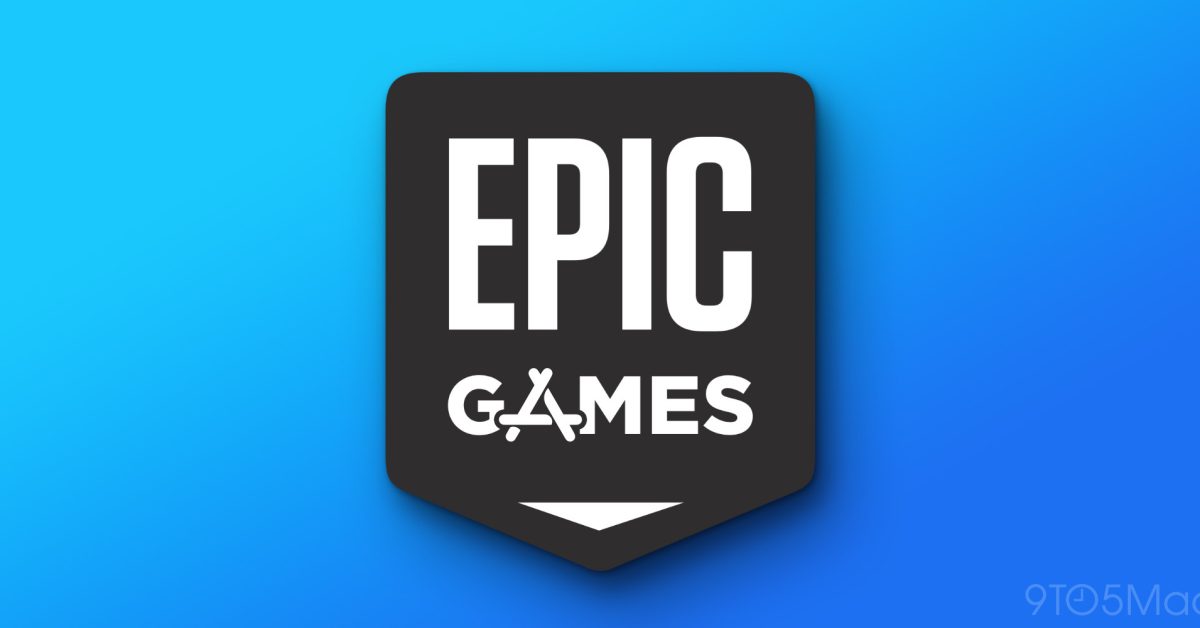 Apple files for Supreme Court stay in Epic case over off-App Store commission dispute
