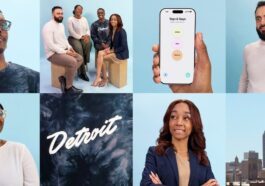 Apple spotlights Detroit app makers as local Developer Academy marks fifth graduating class