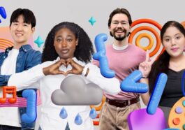 Apple highlights four Swift Student Challenge apps ahead of WWDC 2026