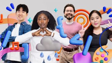 Apple highlights four Swift Student Challenge apps ahead of WWDC 2026