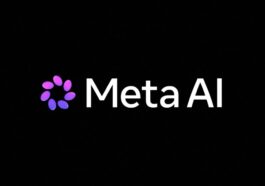 Meta AI app enhanced with new features using Muse Spark, here’s what’s new