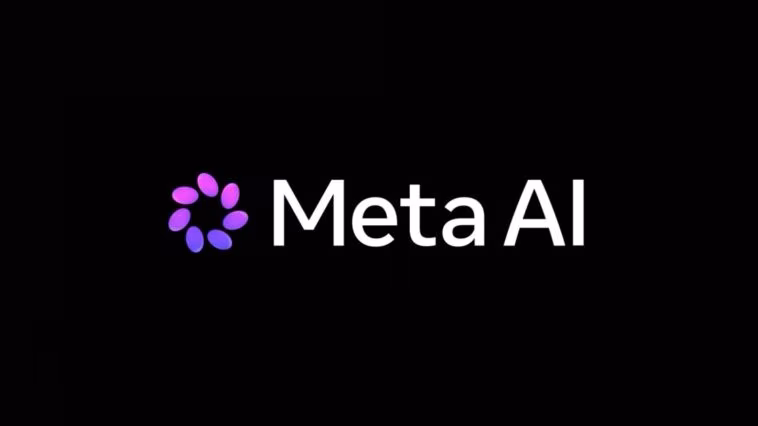 Meta présente Muse Code AI, un agent de codage pour macOS et Linux 1 Meta AI app enhanced with new features using Muse Spark, here’s what’s new
